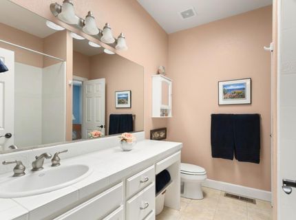 13021 Somerset Dr, Grass Valley, CA 95945 Photo