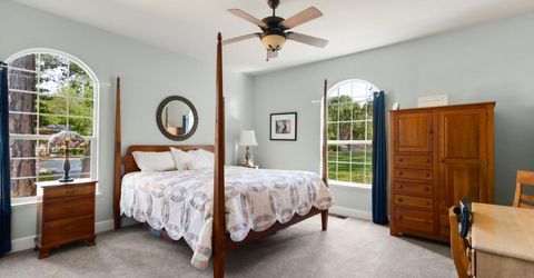 13021 Somerset Dr, Grass Valley, CA 95945 Photo