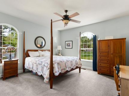 13021 Somerset Dr, Grass Valley, CA 95945 Photo