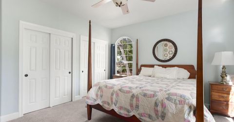 13021 Somerset Dr, Grass Valley, CA 95945 Photo