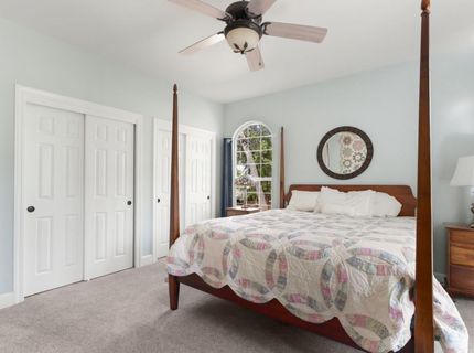 13021 Somerset Dr, Grass Valley, CA 95945 Photo