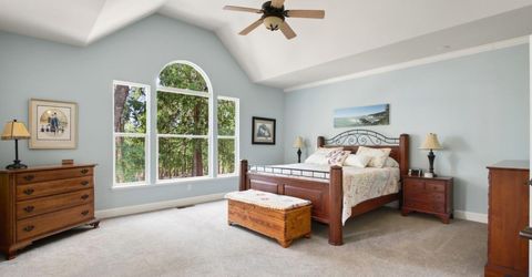 13021 Somerset Dr, Grass Valley, CA 95945 Photo