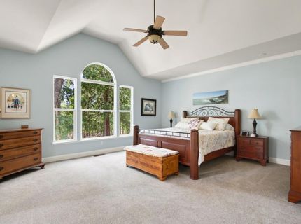 13021 Somerset Dr, Grass Valley, CA 95945 Photo