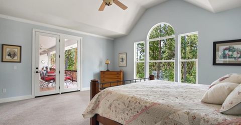 13021 Somerset Dr, Grass Valley, CA 95945 Photo