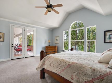 13021 Somerset Dr, Grass Valley, CA 95945 Photo