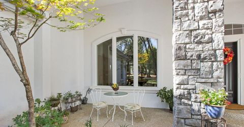 13021 Somerset Dr, Grass Valley, CA 95945 Photo