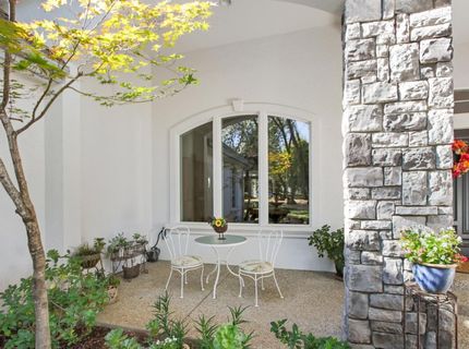 13021 Somerset Dr, Grass Valley, CA 95945 Photo