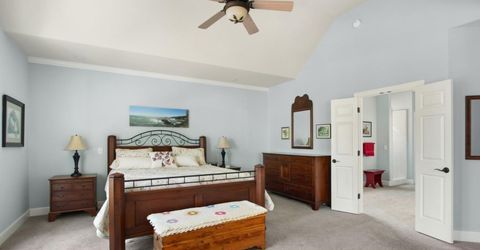 13021 Somerset Dr, Grass Valley, CA 95945 Photo