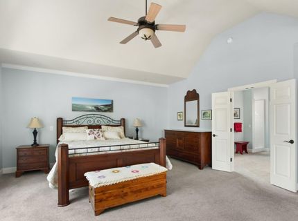 13021 Somerset Dr, Grass Valley, CA 95945 Photo