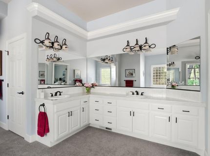 13021 Somerset Dr, Grass Valley, CA 95945 Photo