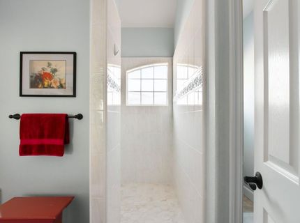 13021 Somerset Dr, Grass Valley, CA 95945 Photo