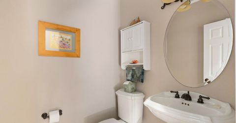 13021 Somerset Dr, Grass Valley, CA 95945 Photo