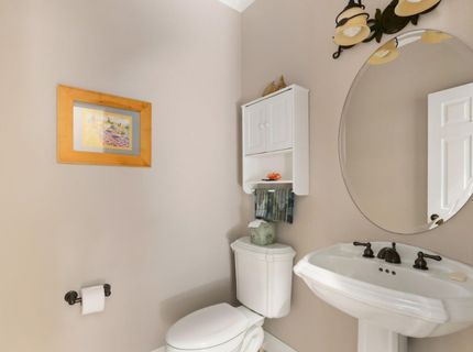 13021 Somerset Dr, Grass Valley, CA 95945 Photo