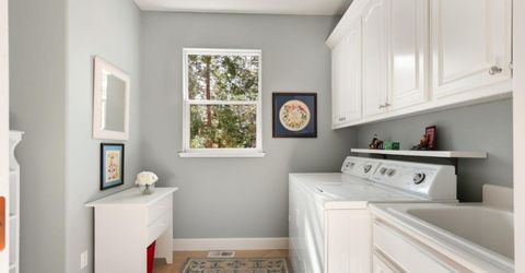 13021 Somerset Dr, Grass Valley, CA 95945 Photo