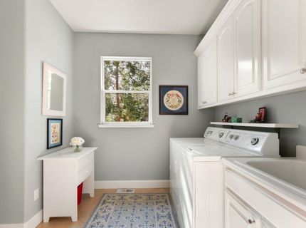 13021 Somerset Dr, Grass Valley, CA 95945 Photo