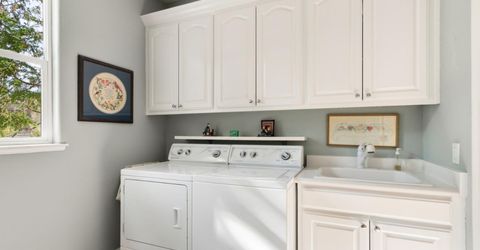 13021 Somerset Dr, Grass Valley, CA 95945 Photo