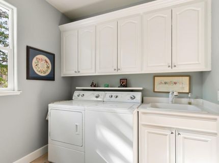 13021 Somerset Dr, Grass Valley, CA 95945 Photo