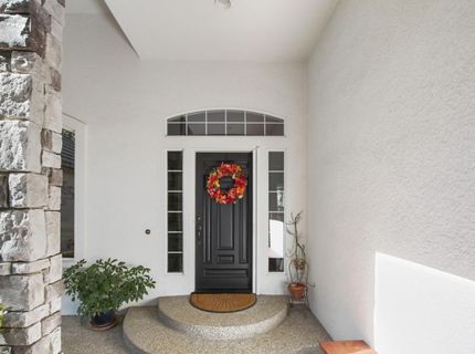 13021 Somerset Dr, Grass Valley, CA 95945 Photo