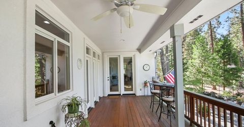 13021 Somerset Dr, Grass Valley, CA 95945 Photo