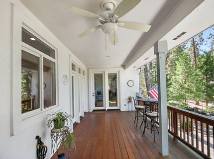 13021 Somerset Dr, Grass Valley, CA 95945 Photo