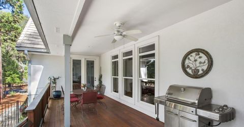 13021 Somerset Dr, Grass Valley, CA 95945 Photo