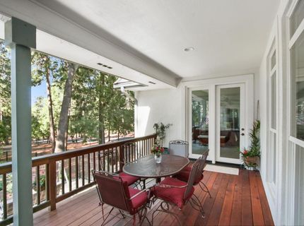 13021 Somerset Dr, Grass Valley, CA 95945 Photo