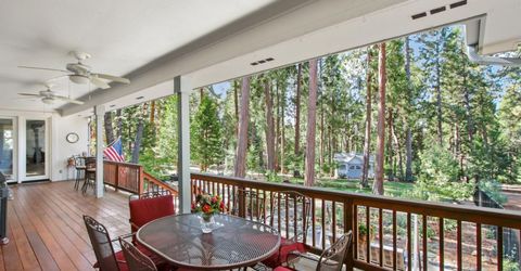 13021 Somerset Dr, Grass Valley, CA 95945 Photo