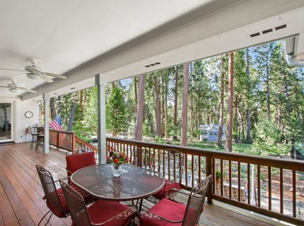 13021 Somerset Dr, Grass Valley, CA 95945 Photo