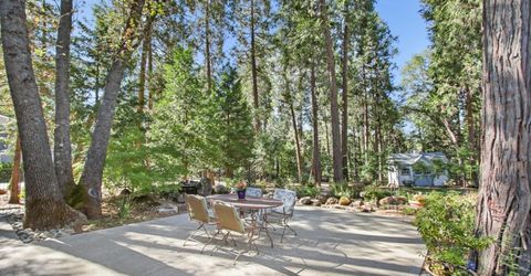 13021 Somerset Dr, Grass Valley, CA 95945 Photo