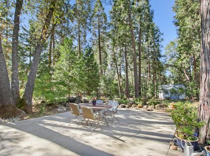 13021 Somerset Dr, Grass Valley, CA 95945 Photo