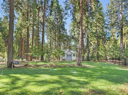 13021 Somerset Dr, Grass Valley, CA 95945 Photo