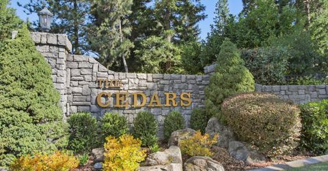 13021 Somerset Dr, Grass Valley, CA 95945 Photo
