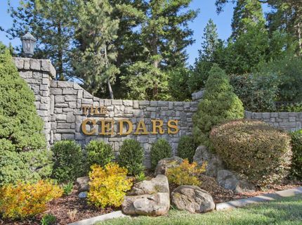 13021 Somerset Dr, Grass Valley, CA 95945 Photo