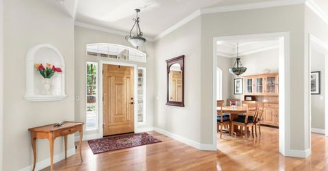 13021 Somerset Dr, Grass Valley, CA 95945 Photo