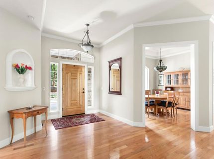 13021 Somerset Dr, Grass Valley, CA 95945 Photo