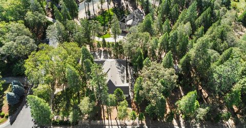 13021 Somerset Dr, Grass Valley, CA 95945 Photo