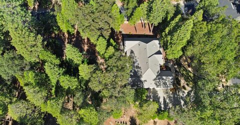 13021 Somerset Dr, Grass Valley, CA 95945 Photo