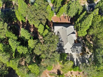 13021 Somerset Dr, Grass Valley, CA 95945 Photo