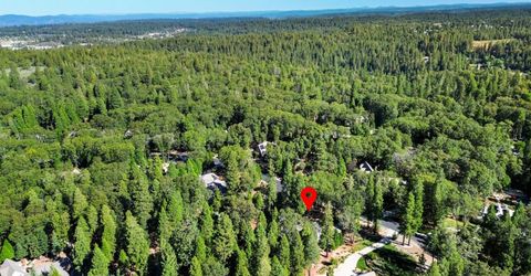13021 Somerset Dr, Grass Valley, CA 95945 Photo