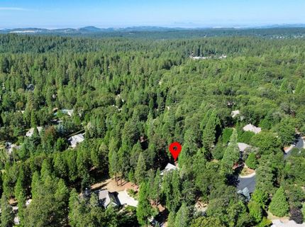 13021 Somerset Dr, Grass Valley, CA 95945 Photo