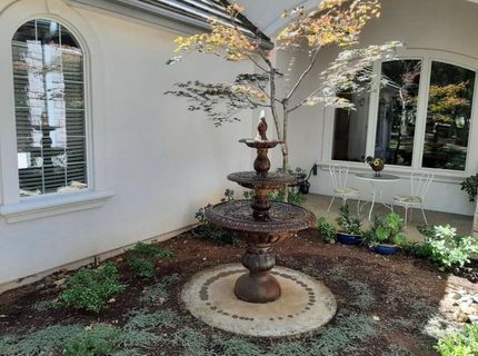 13021 Somerset Dr, Grass Valley, CA 95945 Photo