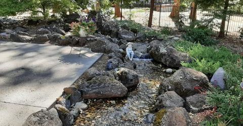 13021 Somerset Dr, Grass Valley, CA 95945 Photo