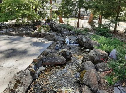 13021 Somerset Dr, Grass Valley, CA 95945 Photo