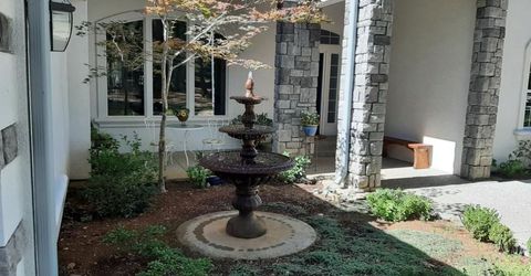 13021 Somerset Dr, Grass Valley, CA 95945 Photo