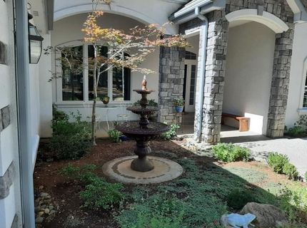 13021 Somerset Dr, Grass Valley, CA 95945 Photo