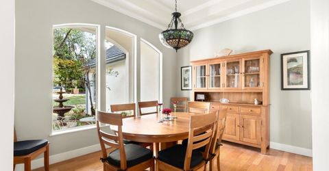 13021 Somerset Dr, Grass Valley, CA 95945 Photo