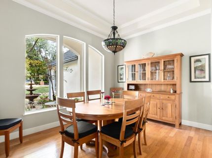 13021 Somerset Dr, Grass Valley, CA 95945 Photo