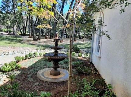 13021 Somerset Dr, Grass Valley, CA 95945 Photo