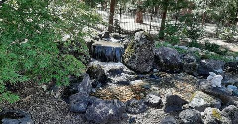 13021 Somerset Dr, Grass Valley, CA 95945 Photo