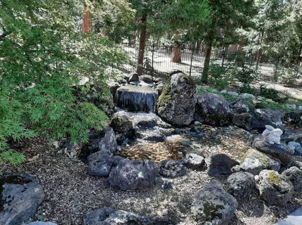 13021 Somerset Dr, Grass Valley, CA 95945 Photo